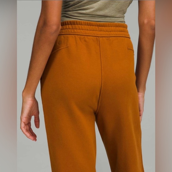 Lululemon Loungeful Straight Leg Pant - Picture 12 of 14